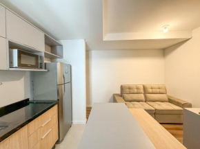 Studio Premium Florianópolis